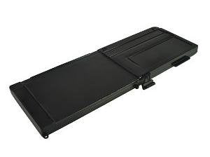 EAN 5055190179949 - PSA Parts CBP3241H refacción para laptop Batería imagen 1