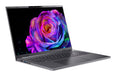 EAN 4711474611437 - Acer Aspire 16 AI A16-52M-5565 Intel Core Ultra 5 226V Portátil 40,6 cm (16") WUXGA+ 16 GB LPDDR5x-SDRAM  imagen 3