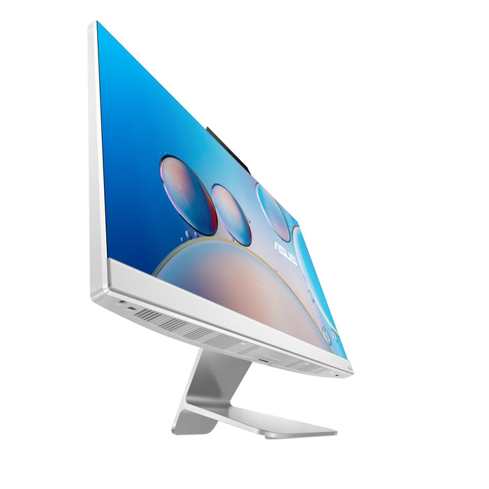 EAN 4711387639986 - ASUS A3402WVAK-WPC0970 Intel® Core™ i7 60,5 cm (23.8") 1920 x 1080 Pixeles PC todo en uno DDR5-SDRAM Wi-F imagen 13