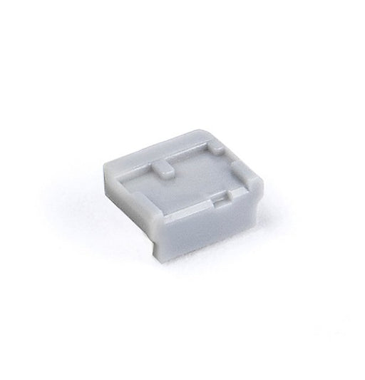EAN 8809534691584 - Smartkeeper UL04P1GY bloqueador de puerto Mini-USB Type-B Gris 10 pieza(s) imagen 1