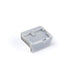 EAN 8809534691584 - Smartkeeper UL04P1GY bloqueador de puerto Mini-USB Type-B Gris 10 pieza(s) imagen 1