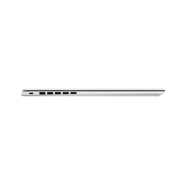 Msi Prestige 16 Ai+ Mercedesamg B2vmg-087fr Intel Core Ultra 9 288v Ordenador Portátil 40,6 Cm (16) Quad Hd+ 32 Go Lpddr5x-Sdram 2 To Ssd Wi-Fi 7 (802.11be) Windows 11 Home Plateado