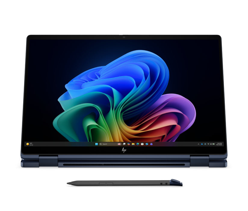 Hp Ebxflg2i14ai U7 356h 1432gb/1tlte5gpc