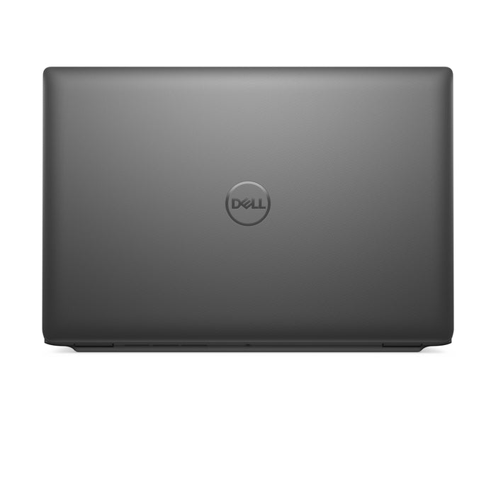 EAN 5397184875742 - DELL Latitude 3450 Intel® Core™ i5 i5-1335U Portátil 35,6 cm (14") Full HD 16 GB DDR5-SDRAM 512 GB SSD Wi imagen 9