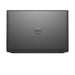 EAN 5397184920299 - DELL Latitude 3450 Intel Core Ultra 5 125U Portátil 35,6 cm (14") Full HD 16 GB DDR5-SDRAM 512 GB SSD Wi- imagen 9