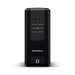 EAN 4712856273526 - CyberPower UT1050EG-FR sistema de alimentación ininterrumpida (UPS) Línea interactiva 1,05 kVA 630 W 4 sa imagen 2
