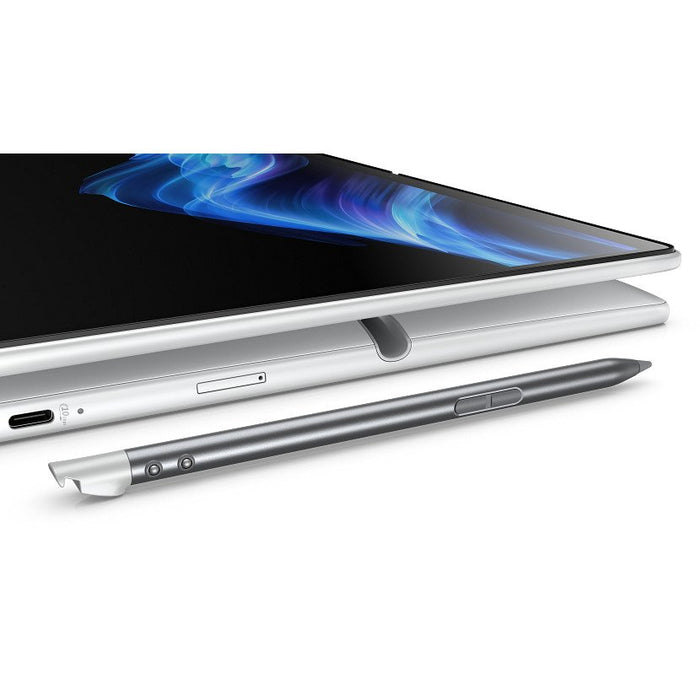 EAN 0199251426353 - HP EliteBook 8 Flip G1i 13 inch Notebook AI PC Wolf Pro Security Edition Intel Core Ultra 7 255U Híbrido  imagen 11
