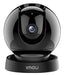 EAN 6971927235131 - Imou Rex 2D 3MP Esférico Cámara de seguridad IP Interior 2304 x 1296 Pixeles Escritorio imagen 1
