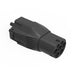 EAN 9120075710503 - NRGkick 20001006 accesorio para cargador de batería para vehículos imagen 1