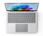 EAN 196388280247 - Microsoft Surface Laptop 7 Copilot+ PC Qualcomm Snapdragon X1E-80-100 Portátil 38,1 cm (15") Pantalla táct imagen 3