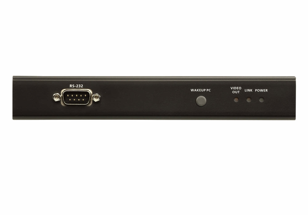 Conmutador Extensor Kvm Usb Displayport Hdbaset2.0 Kvm Ce920-At-G