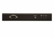 EAN 4710469341823 - ATEN CE820-ATA-G extensor KVM Transmisor y receptor imagen 7