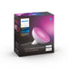 EAN 8718699770983 - Philips Hue White and Color ambiance 8718699770983 iluminación inteligente Lámpara de mesa inteligente Bl imagen 4