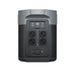 EAN 4895251604772 - EcoFlow DELTA 2 Max estación de energía portátil Fosfato de hierro-litio (LiFePo4) 2400 W 23 kg imagen 5