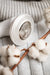 EAN 5902934836319 - Adler AD 9616 Lint remover Blanco Acero inoxidable imagen 9
