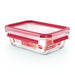 EAN 4009049540092 - EMSA CLIP & CLOSE N10406 Rectangular Caja 0,7 L Transparente 1 pieza(s) imagen 2
