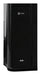 EAN 4260070122668 - LC-Power LC-1400MI carcasa de ordenador Mini Tower Negro 200 W imagen 2