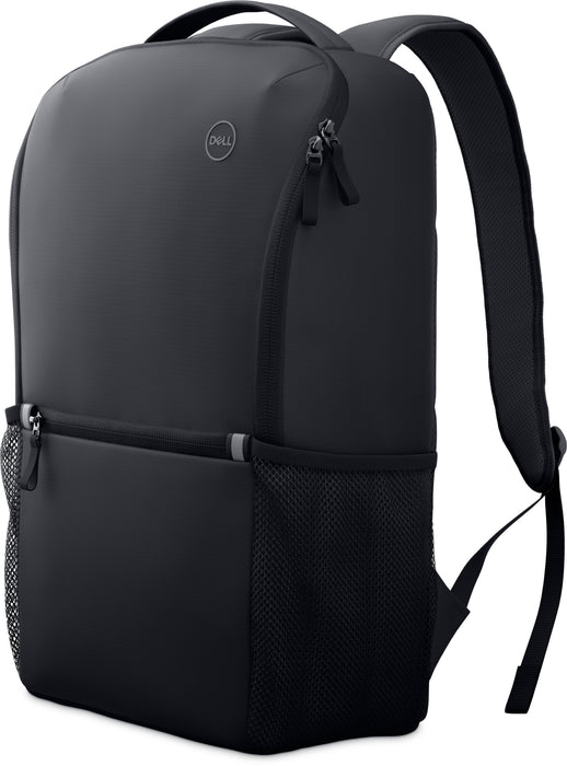 Mochila  Dell Cp3724 16" Negro