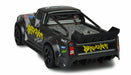 EAN 4260677956277 - Amewi Breaker Pro modelo controlado por radio Coche deportivo Motor eléctrico 1:16 imagen 3