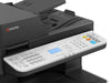 EAN 0632983080153 - KYOCERA ECOSYS MA4500fx Laser A4 1200 x 1200 DPI 45 ppm imagen 5