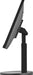 EAN 0766907028393 - Viewsonic VG Series VG2208A-HD pantalla para PC 55,9 cm (22") 1920 x 1080 Pixeles Full HD LED Negro imagen 10
