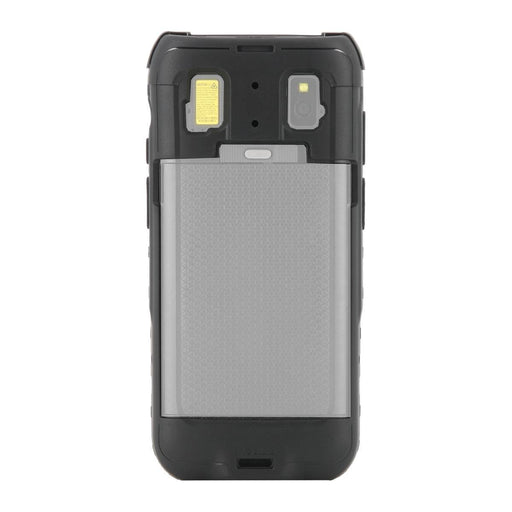 EAN 3700992533612 - Mobilis 065028 funda y estuche para ordenador de bolsillo tipo PDA imagen 1