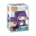 EAN 0889698864916 - FUNKO POP! 86491 imagen 2