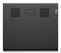 EAN 199272542537 - Lenovo ThinkStation P8 AMD Ryzen Threadripper PRO 9945WX 64 GB DDR5-SDRAM 1 TB SSD Windows 11 Pro Torre Pu imagen 9