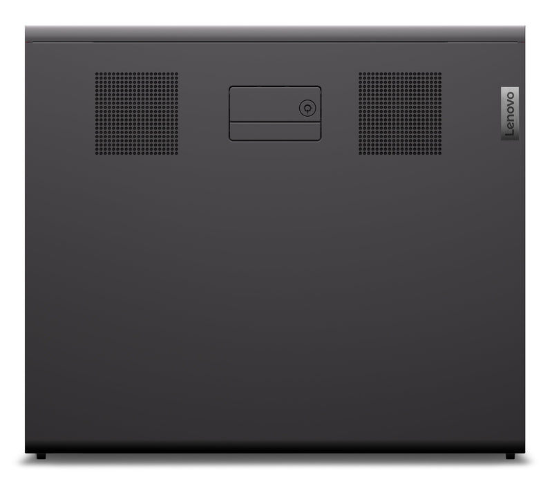 EAN 197531580887 - Lenovo ThinkStation P8 AMD Ryzen Threadripper PRO 7975WX 128 GB DDR5-SDRAM 2 TB SSD Windows 11 Pro Torre P imagen 9