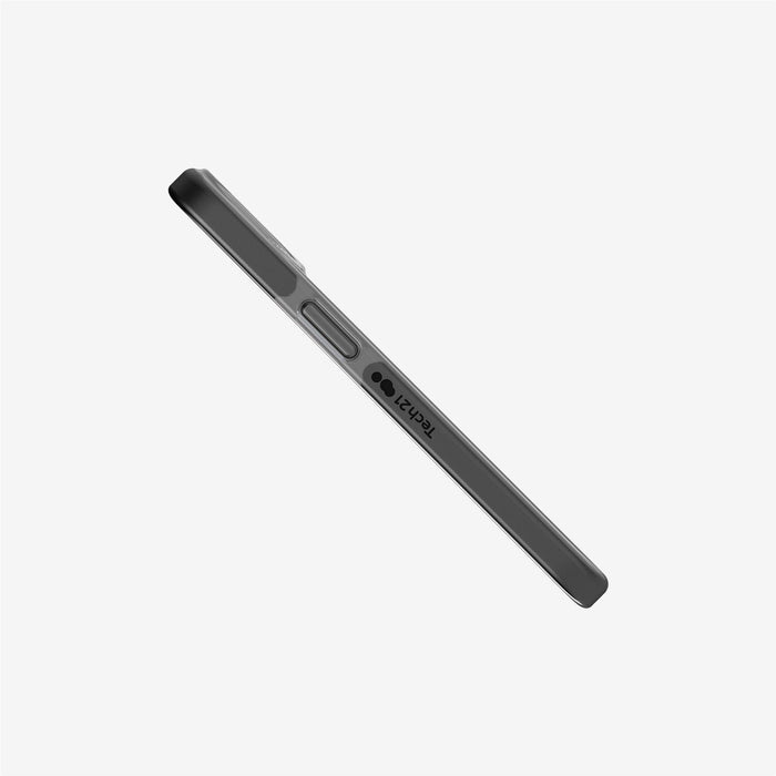 Tech21 Evocheck Multi-Drop Case Negro For Iphone 13 - 5056234780770