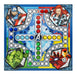 EAN 5411068303111 - Cartamundi 130014157 juego de tablero 30 min Juego de mesa Familia imagen 2