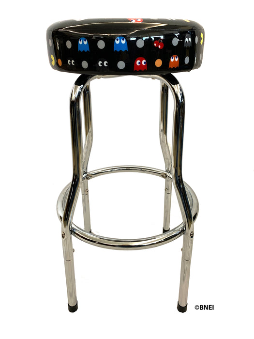 EAN 1220000271173 - Arcade1Up Pac-Man - Stool imagen 3