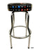 EAN 1220000271173 - Arcade1Up Pac-Man - Stool imagen 3