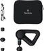 EAN 0810036058766 - Therabody Theragun Prime masajeador Universal Negro imagen 3