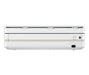 EAN 0197498438948 - HP ENVY 6132e All-in-One Printer Inyección de tinta térmica A4 4800 x 1200 DPI 10 ppm Wifi imagen 11