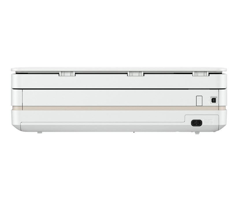 EAN 0197029817501 - HP ENVY 6120e All-in-One Printer Inyección de tinta térmica A4 4800 x 1200 DPI 10 ppm Wifi imagen 11