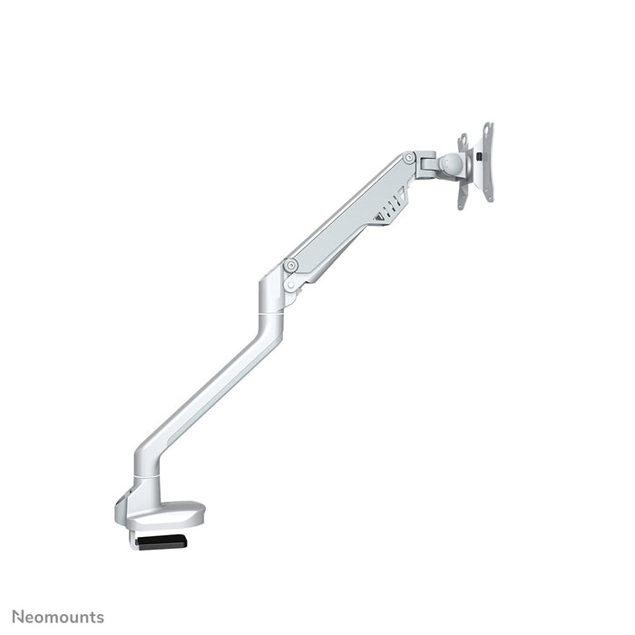 EAN 8717371448608 - Neomounts FPMA-D750SILVER2 soporte para monitor 81,3 cm (32") Escritorio Plata imagen 6