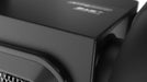 EAN 8719689465339 - Perfectpro ROCKBULL Portátil Negro imagen 12