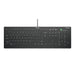 EAN 7061111384628 - Contour Design Active Key AK-C8112 teclado Médico USB QWERTZ Alemán Negro imagen 1