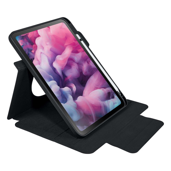 EAN 4895206938921 - LAUT L_IPA24S_PRM_BK funda para tablet 27,9 cm (11") Folio Negro imagen 6