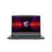 EAN 4711377349703 - MSI Thin 15 B13VE-3091XPL Intel® Core™ i5 i5-13420H Portátil 39,6 cm (15.6") Full HD 16 GB DDR4-SDRAM 512 imagen 1