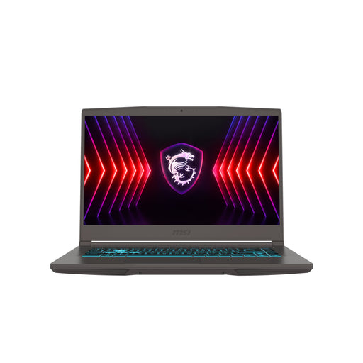 EAN 4711377204668 - MSI Thin 15 B12UC-1842XES Intel® Core™ i5 i5-12450H Portátil 39,6 cm (15.6") Full HD 16 GB DDR4-SDRAM 512 imagen 1