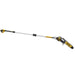 EAN 5035048713624 - DeWALT DCMPS567N 3,8 kg imagen 1