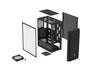 EAN 5901969444346 - FURY Shobo SH4 RGB Midi Tower Negro imagen 6