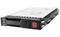EAN 5715063090657 - HPE P19695-001 unidad de estado sólido 1,92 TB 2.5" SATA imagen 1
