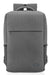 EAN 8435739901861 - AISENS ASBG-BP081-GR maletines para portátil 43,2 cm (17") imagen 1