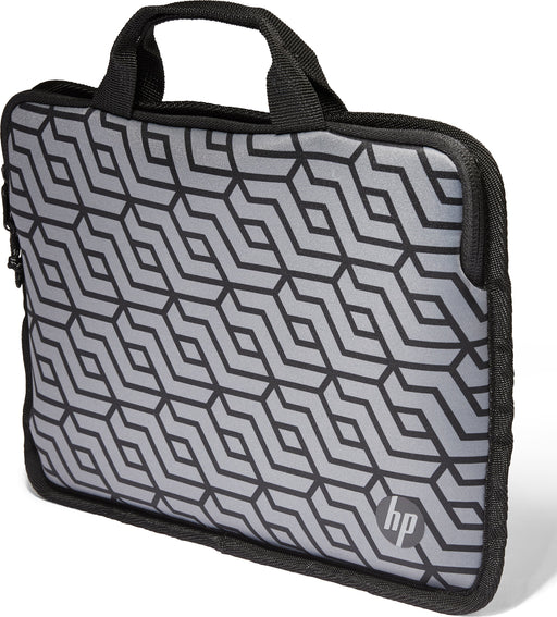 EAN 0196068147624 - HP 471D2AA funda para tablet 27,9 cm (11") Negro imagen 2