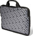 EAN 0196068147624 - HP 471D2AA funda para tablet 27,9 cm (11") Negro imagen 2