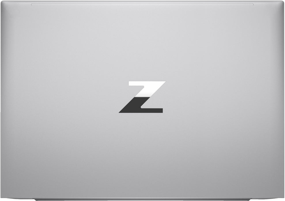 EAN 196548803514 - HP ZBook Firefly 16 G9 Intel® Core™ i5 i5-1240P Estación de trabajo móvil 40,6 cm (16") WUXGA 16 GB DDR5-S imagen 7