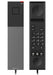 EAN 4262377560594 - Snom HD300 teléfono IP Negro imagen 3